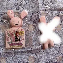 Item thumbnail for item 7800fb33-96c5-4bac-83b1-7edad07f7e83