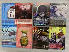 ハンドラ 大鈴木くらら 丸子楽 - メルカリ