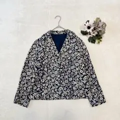 Item thumbnail for item 0dbf161d-a17f-42fc-a6f0-f9361583a901