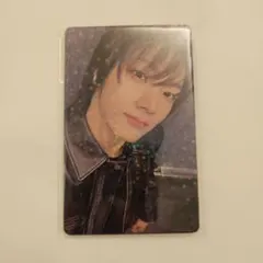 boynextdoor nogenre 特典セット weverse ボネクド