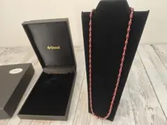 Item thumbnail for item e077f2f8-8353-434e-b1c0-4c081f0ab534