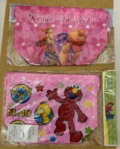 Item thumbnail for item b82c9018-044e-4648-81ee-55cc5e3d627f