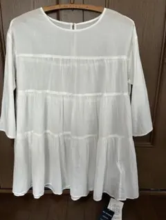 Item thumbnail for item c75f3ae0-c14d-4cd9-80e9-425227537774