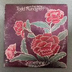 2026年最新】Todd rundgren cdの人気アイテム - メルカリ