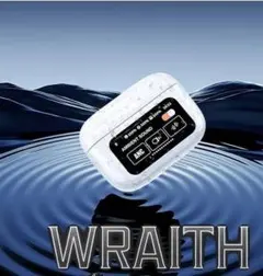 Item thumbnail for item 1f31ab1e-0c1f-4f0f-a0c4-d9e82a1bb8cf