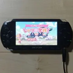 2026年最新】psp ゲームソフトの人気アイテム - メルカリ