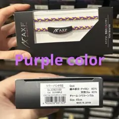 Item thumbnail for item 0b896df4-5373-4c9a-99ff-89cbcb25db92