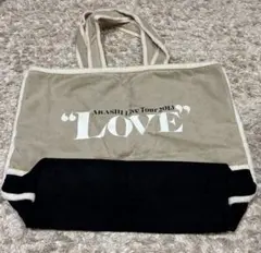 ぐるりん様 リクエスト 2点 まとめ商品