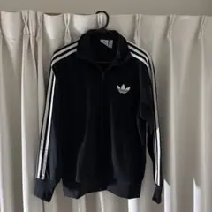 adidasアディダス ファイヤーバード トラックトップ ルーズ