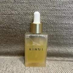 KINUI TAMANU C25+ 美容液 28mlのサムネイル