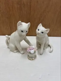 LENOX レノックス TENDER DEVOTION 犬 置物 - メルカリ