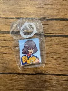 イナズマイレブン ゆらゆらマーカー 神童拓人