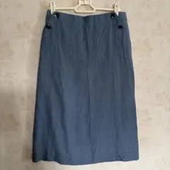 Item thumbnail for item 757fb140-bd02-4962-bcda-5a229fc35839