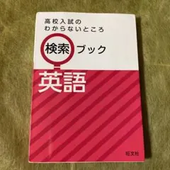 Item thumbnail for item ddba5521-f7a9-40ea-b2e5-b0b5521557b3