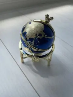 Item thumbnail for item 8cd7c814-6300-4014-9111-e37bf4596193