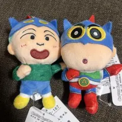 Item thumbnail for item d9c123f8-4119-4656-bf0b-c21f05d1d2c2