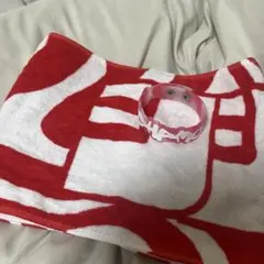 2025年最新】shishamo ラバーバンドの人気アイテム - メルカリ