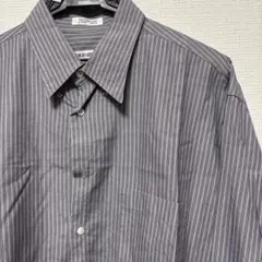 古着 ARMANI アルマーニ シャツのサムネイル