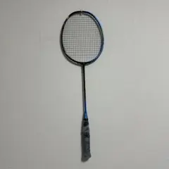 YONEX ASTROX 77(ガットあり)