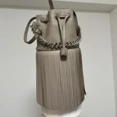 Item thumbnail for item 92e40c4a-484d-4ac5-ac2e-5a46499fe89e