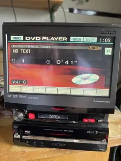 2026年最新】NVA-HD55の人気アイテム - メルカリ