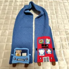 Item thumbnail for item 4fa5e712-285c-44bd-b720-9e54f2b685cd