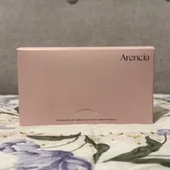 Arencia アレンシア もちソープクレンザー6種ディスカバリーセット