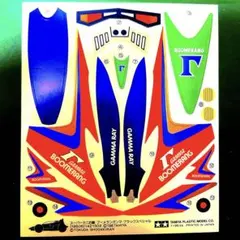 Item thumbnail for item 7f6e4110-2077-4882-bdaa-36a637e6ef20