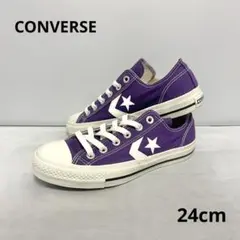 CONVERSE CT70 チャックテイラー24cmファイヤーパターン 希少美品 CONVERSE CT70 チャックテイラー24cmファイヤーパターン 希少美品