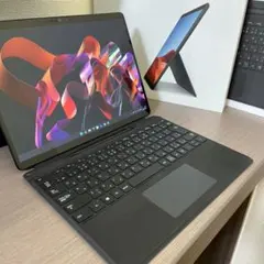 2026年最新】surface pro ジャンクの人気アイテム - メルカリ