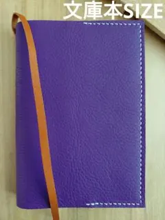 Item thumbnail for item 24d28c40-66c7-4ed0-bea1-80625e7b75cb