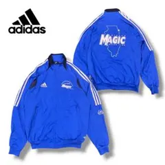 adidas アディダス アルゼンチン代表 トラックジャケット サッカー