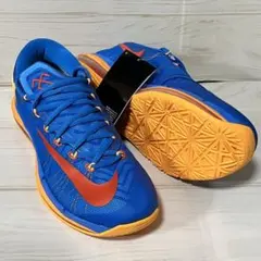NIKE ナイキ KD Ⅵ 6 ELITE エリート ケビン デュラント 新品