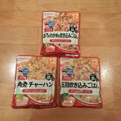 Item thumbnail for item 7bf29c6c-a8d7-4fe3-8dee-eee4a7eda0f7