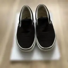 VANS スニーカーのサムネイル