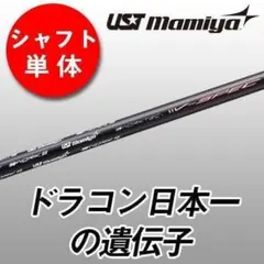 ベスパ サービスマニュアル ヘインズ Vespa LX125 150 - メルカリ