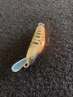 Item thumbnail for item 35edc265-6a8c-43ff-8d52-6d9347e44c32