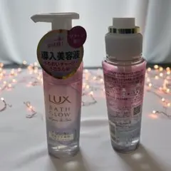 Item thumbnail for item 871fc7db-ecdc-4a57-abd9-3998b8a1a3ee