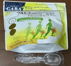 2026年最新】カーブスプロテインの人気アイテム - メルカリ