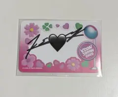 JO1 金城碧海KCON JAPAN 2026 MD サイン オンライン - メルカリ