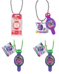 【新品未開封】たまごっち おかしなたまごボーロっち まとめ売り