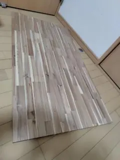 Item thumbnail for item ef6993a0-d925-4d48-93ed-0c8fdb67ed78