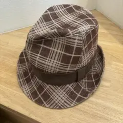 ✨帽子まとめ売り　2個セット　引越し処分セール中！✨