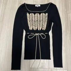 Item thumbnail for item 613e575d-7201-4b3d-a78b-78183975481e