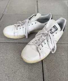 29cm スニーカー