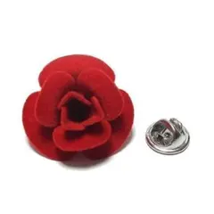 リエ様 リクエスト 2点 まとめ商品