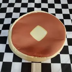 すみっコぐらし コーヒー缶 パンケーキポーチ