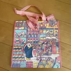 Item thumbnail for item af14b79b-49b2-462f-a8a3-acd1cc6e60b3