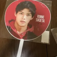 Item thumbnail for item 2a26f76a-c7c8-4c36-9378-30334cf7f11f