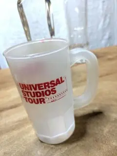 Item thumbnail for item 6c7a2adf-bc47-41b2-baea-420a1e752af0